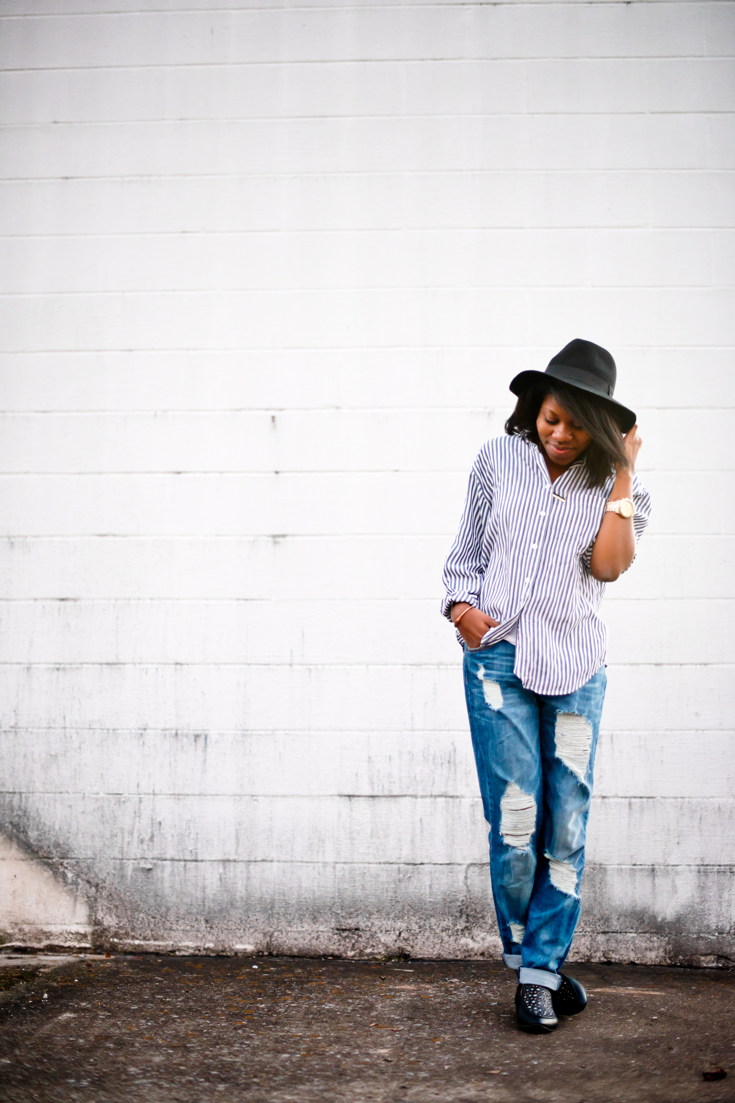 nashville, nashville blogger, nashville fashion, nashville fashion blogger, nashville photographer, nashville fashion photographer, nashville photographer for fashion blogger, nashville photographer for blogger, nashville lifestyle blog, fashion blogger, fashion photographer, germantown nashville, nashville style blog, nashville fashion alliance, nashville style blogger,