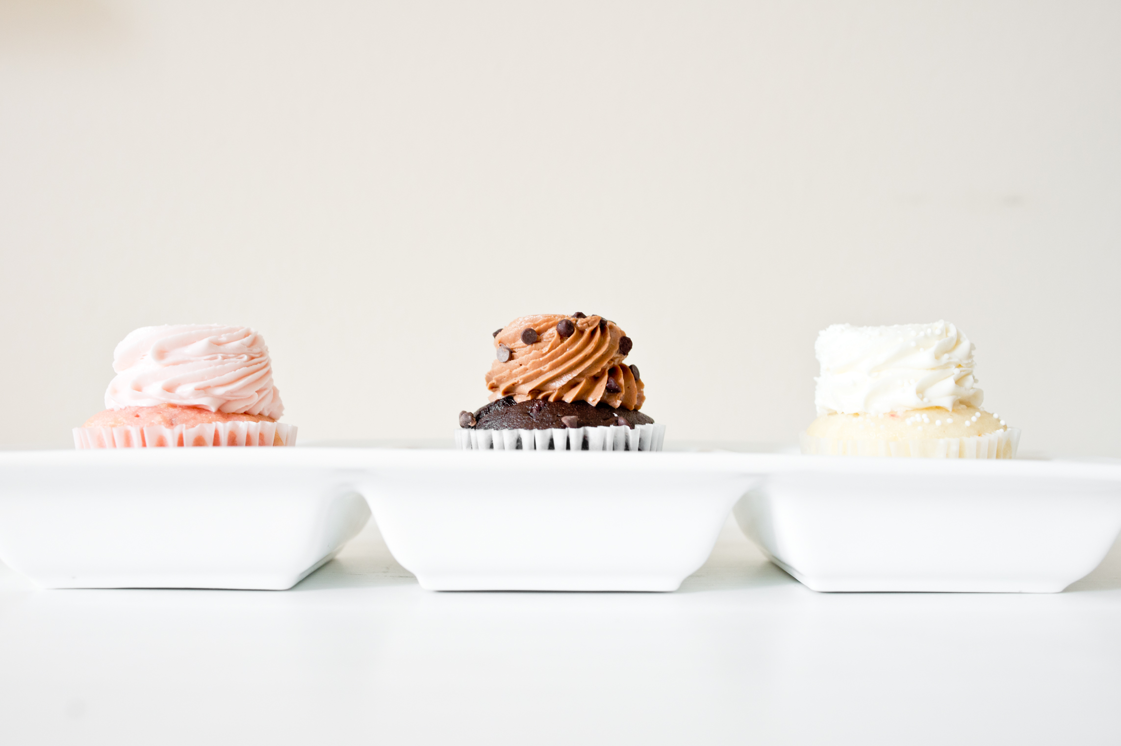 Gigi's Cupcakes now ship nationwide